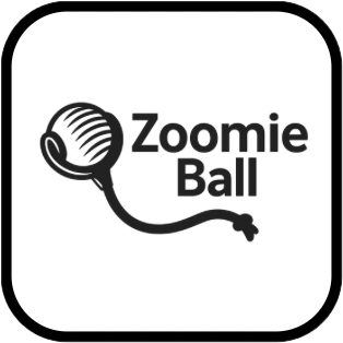 ZoomieBall
