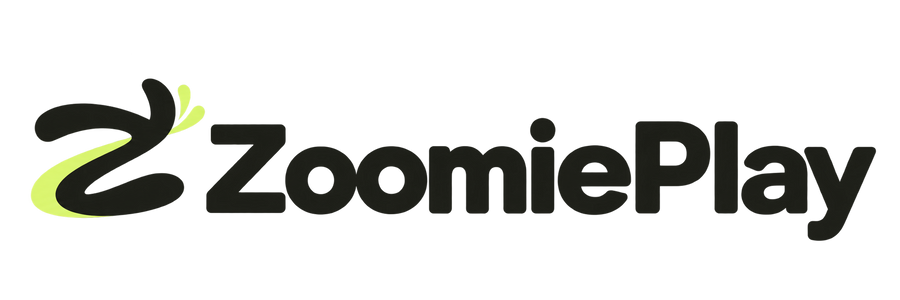 ZoomiePlay